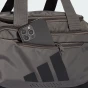 Сумка Adidas TRA DEF DUF XS, фото 5 - інтернет магазин MEGASPORT
