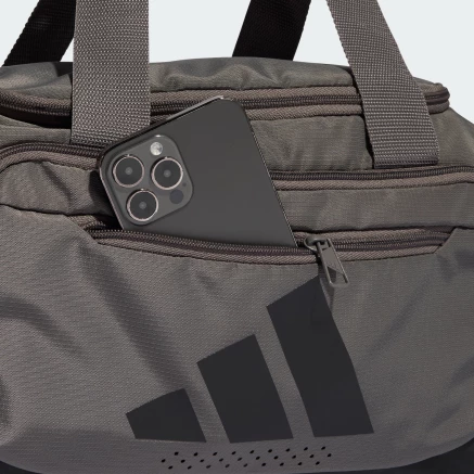 Сумка Adidas TRA DEF DUF XS - 178366