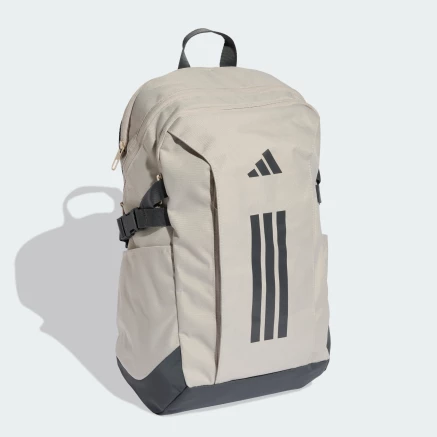 Рюкзак Adidas POWER VIII - 178361