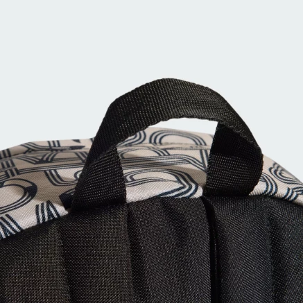 Рюкзак Adidas W FARM CL BP P1 - 178360 Рюкзак Adidas W FARM CL BP P1 - 178360