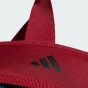 Сумка Adidas LINEAR DUF S CB, фото 6 - інтернет магазин MEGASPORT