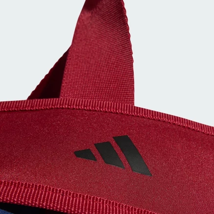 Сумка Adidas LINEAR DUF S CB - 178362