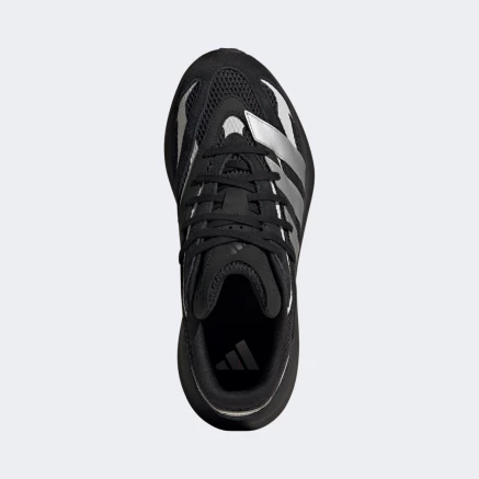 Кросівки Adidas LIGHTBLAZE - 178251 Кросівки Adidas LIGHTBLAZE - 178251