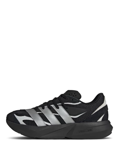 Кросівки Adidas LIGHTBLAZE - 178251