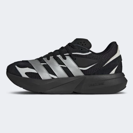 Кросівки Adidas LIGHTBLAZE - 178251 Кросівки Adidas LIGHTBLAZE - 178251