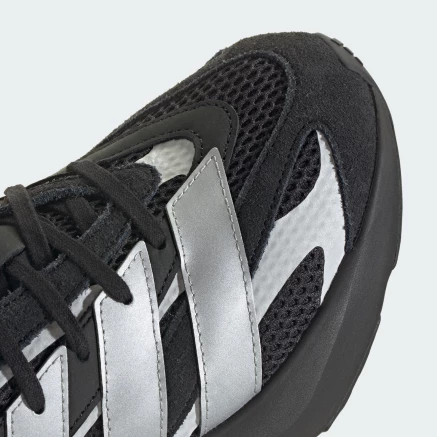 Кросівки Adidas LIGHTBLAZE - 178251 Кросівки Adidas LIGHTBLAZE - 178251