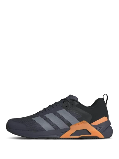 Кросівки Adidas DROPSET CONTROL TRAINER M - 178184