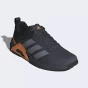 Кросівки Adidas DROPSET CONTROL TRAINER M, фото 2 - інтернет магазин MEGASPORT