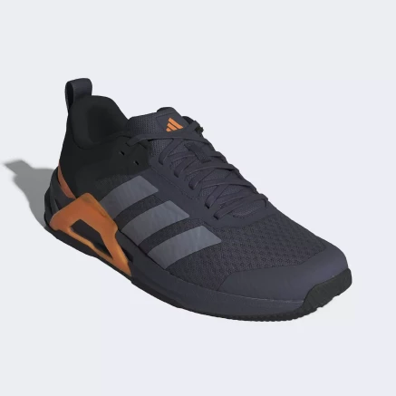 Кросівки Adidas DROPSET CONTROL TRAINER M - 178184