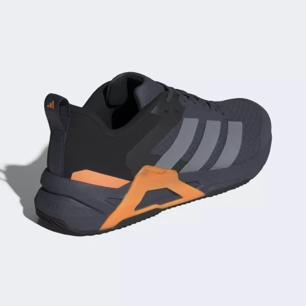 Кросівки Adidas DROPSET CONTROL TRAINER M - 178184