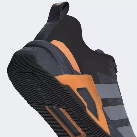 Кросівки Adidas DROPSET CONTROL TRAINER M - 178184