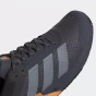 Кросівки Adidas DROPSET CONTROL TRAINER M, фото 6 - інтернет магазин MEGASPORT