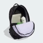 Рюкзак Adidas CLCS G BACKPACK, фото 4 - інтернет магазин MEGASPORT