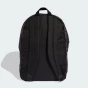 Рюкзак Adidas CLCS G BACKPACK, фото 2 - інтернет магазин MEGASPORT