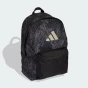 Рюкзак Adidas CLCS G BACKPACK, фото 3 - інтернет магазин MEGASPORT