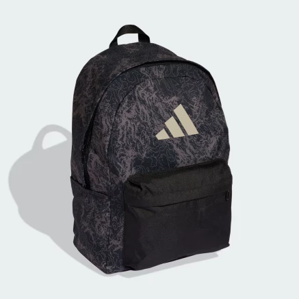 Рюкзак Adidas CLCS G BACKPACK - 178358