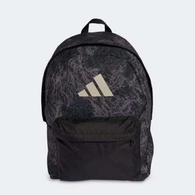 CLCS G BACKPACK
