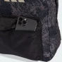 Рюкзак Adidas CLCS G BACKPACK, фото 5 - інтернет магазин MEGASPORT