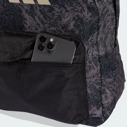 Рюкзак Adidas CLCS G BACKPACK - 178358