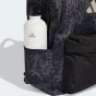 Рюкзак Adidas CLCS G BACKPACK, фото 6 - інтернет магазин MEGASPORT
