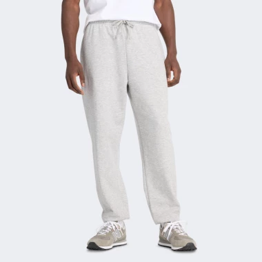 Pant NB Small Logo