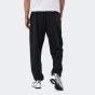 Спортивнi штани New Balance Pant NB Small Logo, фото 2 - інтернет магазин MEGASPORT