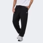 Спортивнi штани New Balance Pant NB Small Logo, фото 1 - інтернет магазин MEGASPORT