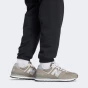 Спортивнi штани New Balance Pant NB Small Logo, фото 3 - інтернет магазин MEGASPORT