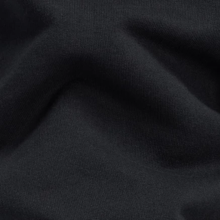 Спортивнi штани New Balance Pant NB Small Logo - 163217