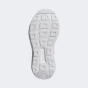 Кросівки Adidas FortaRun 3.0 J, фото 5 - інтернет магазин MEGASPORT