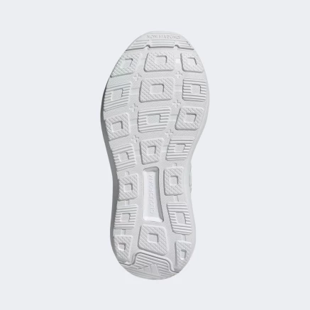 Кросівки Adidas FortaRun 3.0 J - 167206