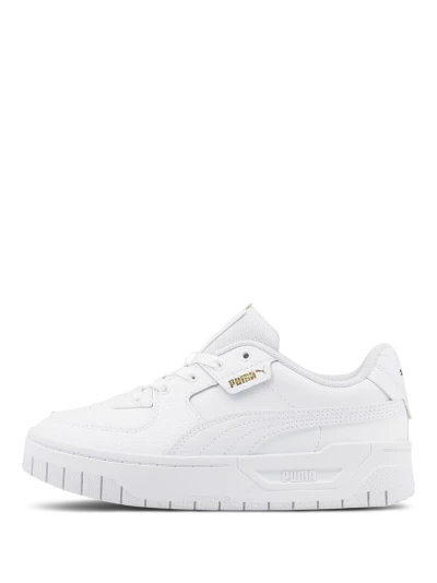 Кеди Puma Cali Dream LTH Jr - 155170