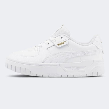 Кеди Puma Cali Dream LTH Jr - 155170