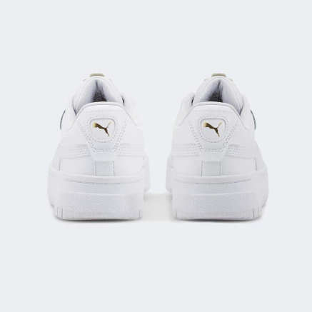 Кеди Puma Cali Dream LTH Jr - 155170