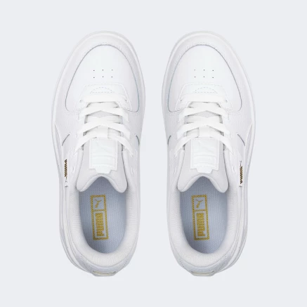 Кеди Puma Cali Dream LTH Jr - 155170