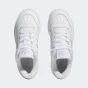 Кеди Adidas Originals RIVALRY LOW J, фото 6 - інтернет магазин MEGASPORT