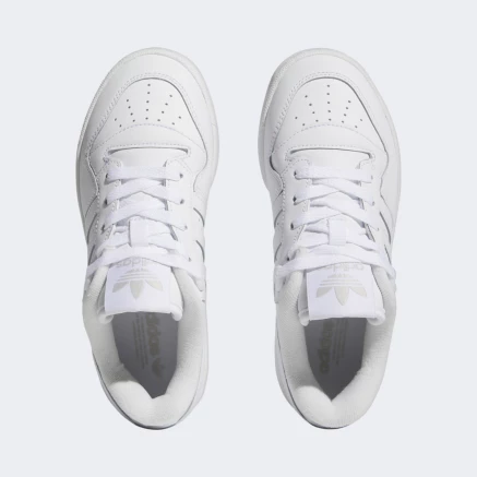 Кеди Adidas Originals RIVALRY LOW J - 168406