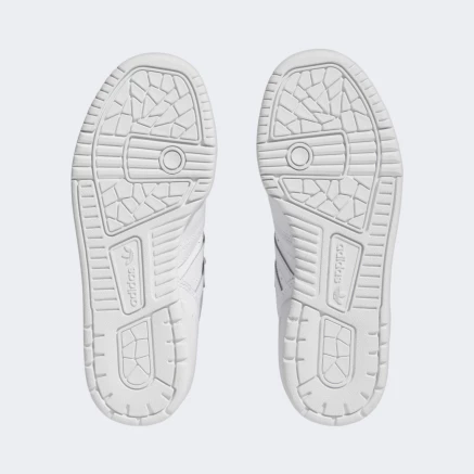 Кеди Adidas Originals RIVALRY LOW J - 168406