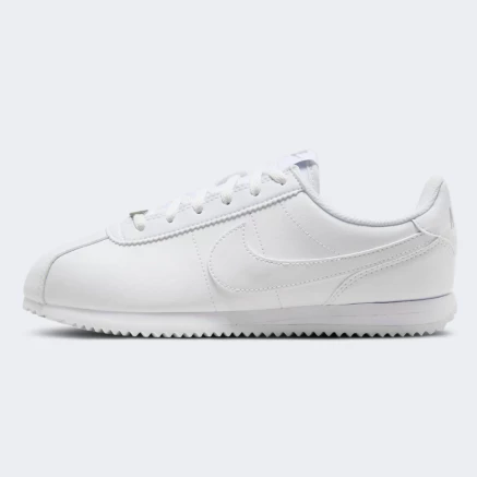 Кросівки Nike Kids Cortez - 169208