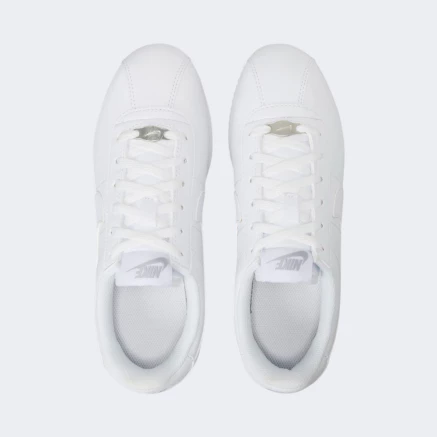 Кросівки Nike Kids Cortez - 169208