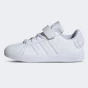 Кеди Adidas STAR WARS Grand Court K, фото 1 - інтернет магазин MEGASPORT