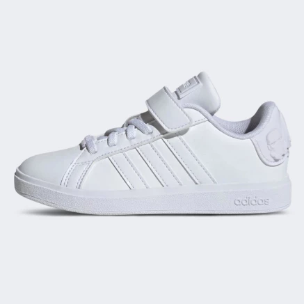 Кеди Adidas STAR WARS Grand Court K - 167215