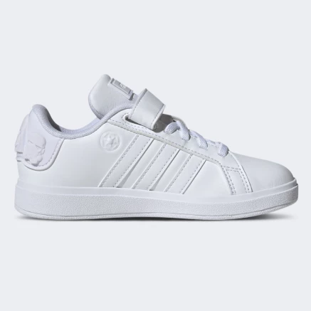 Кеди Adidas STAR WARS Grand Court K - 167215