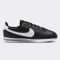 Кросівки Nike Kids Cortez, фото 3 - інтернет магазин MEGASPORT