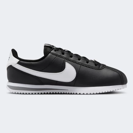 Кросівки Nike Kids Cortez - 169207 Кросівки Nike Kids Cortez - 169207