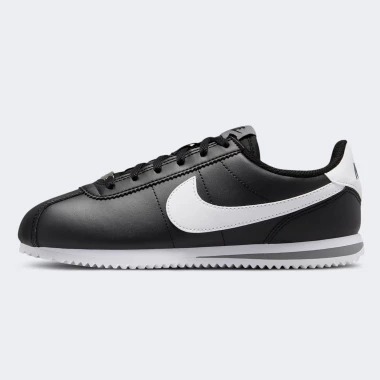 Kids Cortez