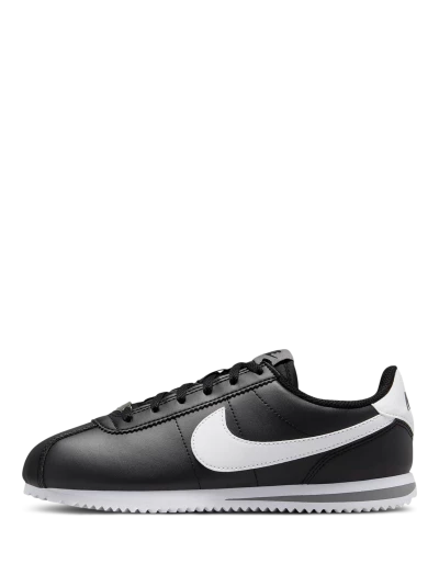 Кросівки Nike Kids Cortez - 169207