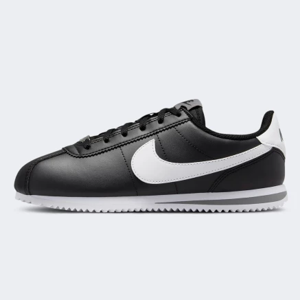 Кросівки Nike Kids Cortez - 169207 Кросівки Nike Kids Cortez - 169207