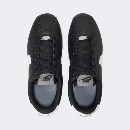 Кросівки Nike Kids Cortez - 169207 Кросівки Nike Kids Cortez - 169207