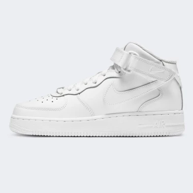 Air Force 1 Mid LE